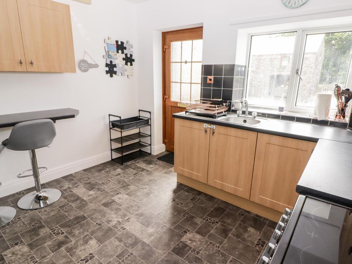 Holiday home The
