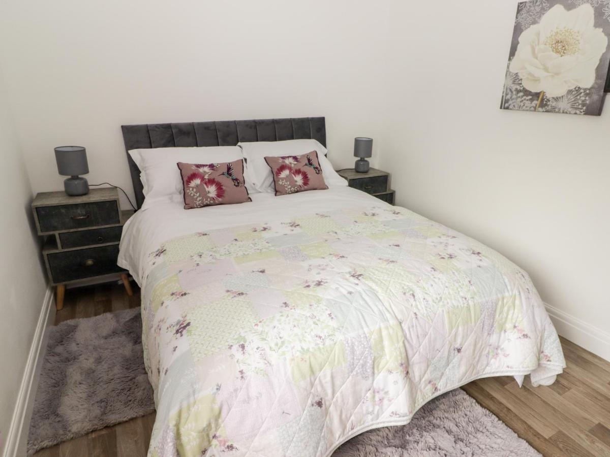 Holiday home The